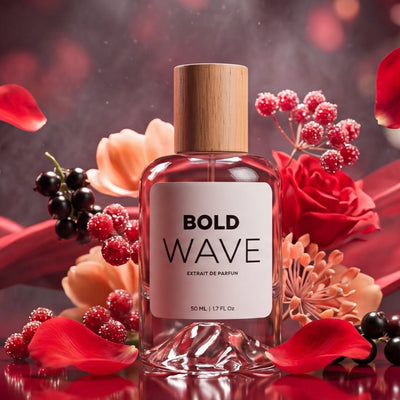 Wave