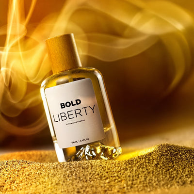 Liberty