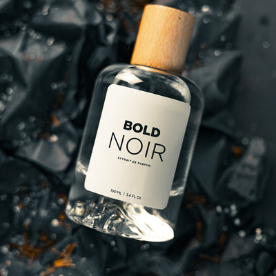 Noir