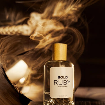 Ruby