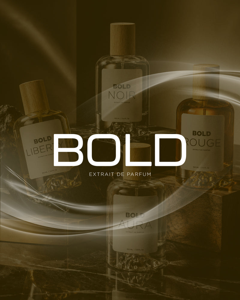 Crafted with Precision